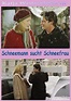 Galerie filmu Schneemann sucht Schneefrau | Fandíme Filmu