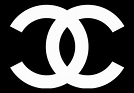 Chanel logo : histoire, signification et évolution, symbole