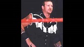 Jesse James WWE Theme - YouTube