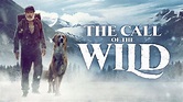 Watch The Call of the Wild (2020) Full Movie Online Free - CineFOX