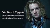 Commercial Acting Reel - Eric David Tippett - YouTube