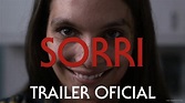 Sorri | Trailer Oficial Legendado | Paramount Pictures Portugal (HD ...