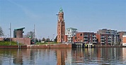 Bremerhaven Sehenswürdigkeiten - Top 10 Ausflugsziele | FreizeitMonster