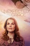 Watch Unexpected Grace (2023) Full Movie For Free | [AZMovies]