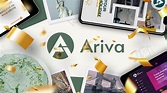 Ariva Celebrates 1st Year Anniversary with Impressive Achievements in ...