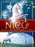 Watch Nico The Unicorn | Prime Video