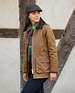 Jacken für Damen online kaufen | Wellington of Bilmore
