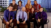Serien: Chicago Hope – Endstation Hoffnung (1994-2000) | NETZWELT