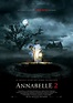 Annabelle 2 - Film 2017 - FILMSTARTS.de