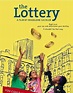REPELIS VER The Lottery Película Completa en Español Latino Repelis Hd ...