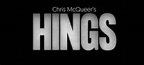 Chris McQueer's Hings (2019)