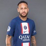 MONTPELLIER / PSG - R21 - 2022-2023 - Ligue 1 Uber Eats - LFP