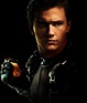 Harry Osborn (James Franco) | Spider-Man Films Wiki | FANDOM powered by ...