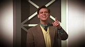 The Truman Show (1998) - Backdrops — The Movie Database (TMDB)