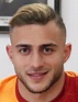 Baris Yilmaz - Player profile 21/22 | Transfermarkt
