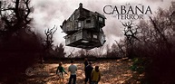 ¿Es La cabaña del terror una de las mejores películas de miedo?