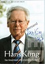Original Autogramm Hans Küng (1928-2021) /// Autograph signiert signed ...