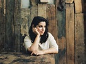 Katie Melua releases new single 'Quiet Moves' - TotalNtertainment