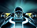 2010 Tron Legacy Movie Wallpapers | HD Wallpapers | ID #8846