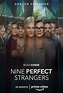 'Nine Perfect Strangers': Tráiler de la serie protagonizada por Nicole Kidman - En tu pantalla