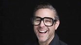 Jay Raynor to host ‘An Evening With Andy Nyman’ | West End Theatre
