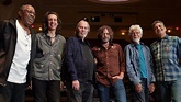 Little Feat Honors Departed Members With ‘Time Loves A Hero’ Video