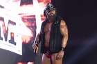 Celebrate the Career of James Storm in Must-See Photo Gallery – IMPACT ...