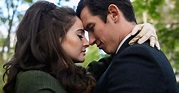 Trailer de "A Última Carta de Amor" resume o novo romance da Netflix