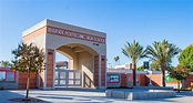 Riverside Poly High School recognized for excellence in school ...