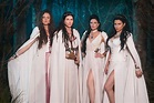 ‘Las Brujas de East End’ se despiden hoy en Fox Life - Cine y Tele