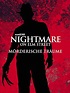 Amazon.de: Nightmare On Elm Street - Mörderische Träume ansehen | Prime ...