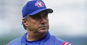 Jim Fregosi, 6-Time All-Star And Longtime Manager, Dies At 71 - CBS New ...