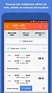 KAYAK : vols, hôtels, voitures – Applications Android sur Google Play