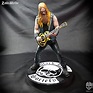 ArtStation - Zakk Wylde