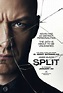 Film Review: Split : The Indiependent