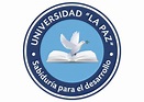 Universidad La Paz in Paraguay : Reviews & Rankings | Student Reviews ...