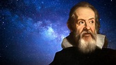 Galileo Galilei: biografia, scoperte e opere