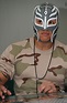 File:Rey Mysterio 134596.jpg - Wikipedia