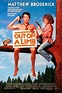 Out on a Limb (1992) - IMDb