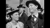 Der letzte Schuß - Spielfilm - Viktor Staal/Angelika Hauff - 1951 - FHD ...