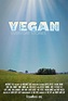 Vegan: Everyday Stories (2016) - IMDb