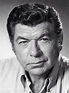 Claude Akins | Movie stars, Hollywood actor, Character actor