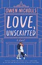 7 Romance Books to Read this Valentine's Day - She Reads