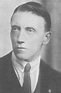 Raubal, Leo Rudolf. - WW2 Gravestone