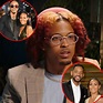 August Alsina Addresses His Alleged Romance With Jada Pinkett Smith“I ...