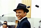 Frank Sinatra – my Music A to Z – DEENA'S DAYS