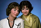 How to Watch Laverne and Shirley Episodes? Streaming Guide - OtakuKart