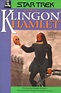 The Klingon Hamlet eBook by The Klingon Language Institute | Official ...