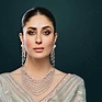 Kareena Kapoor Khan Age, Height, Biography 2023 Wiki, Net Worth, Husband