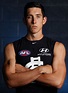 Bulked-up Weitering up to the task - AFL.com.au